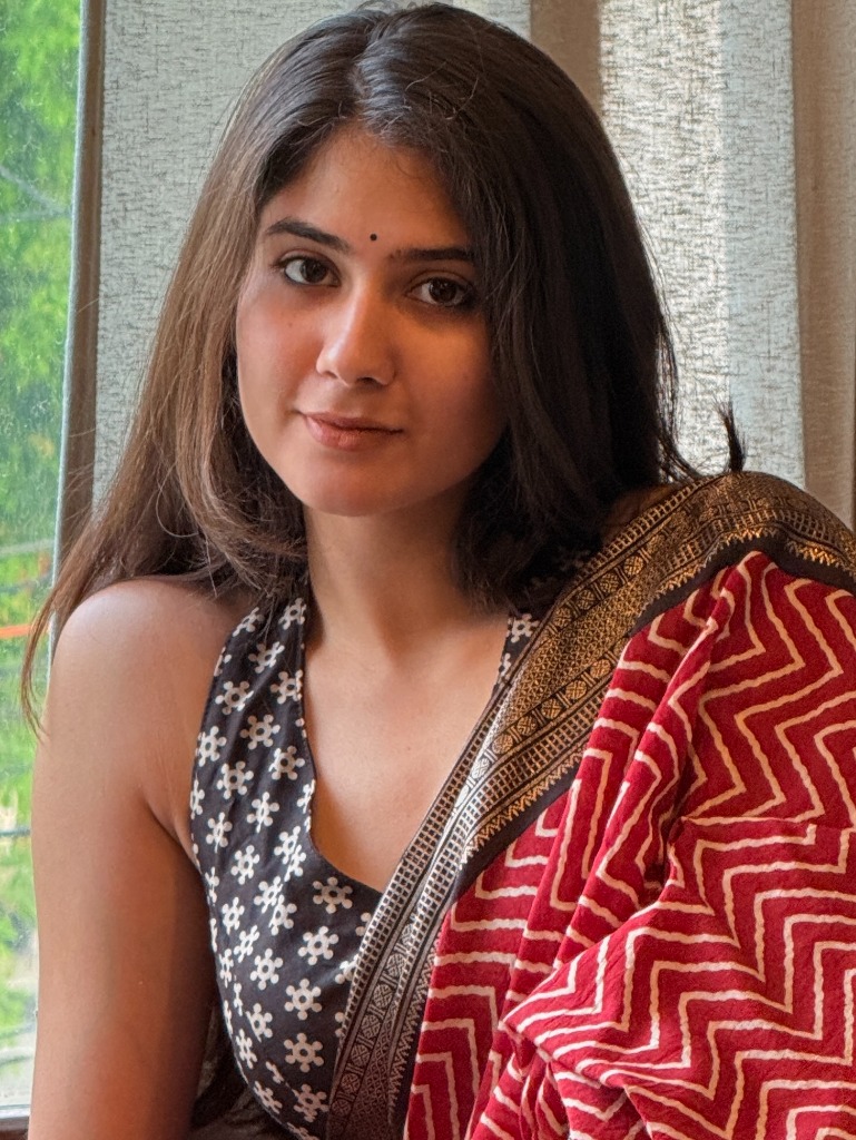 Aastha